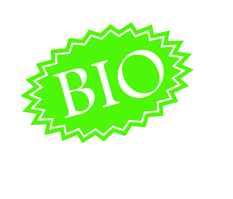 BIO
