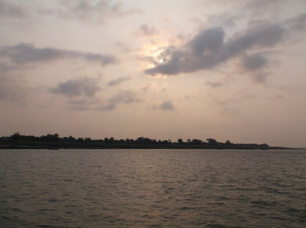 Dscf4558