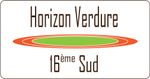 Logo Horizon Verdure agencyFB