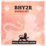 Bhy2r - Herbalist