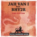 Bhyér ft Jah Van i - The system