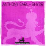 Bhy2r ft Anthony Earl - Real girl