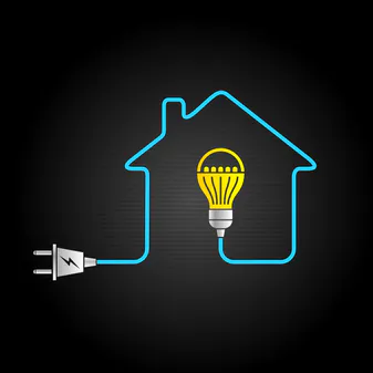 Panne générale d'électricité numéro de téléphone