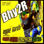 Bhy2r - Reggae Karaib