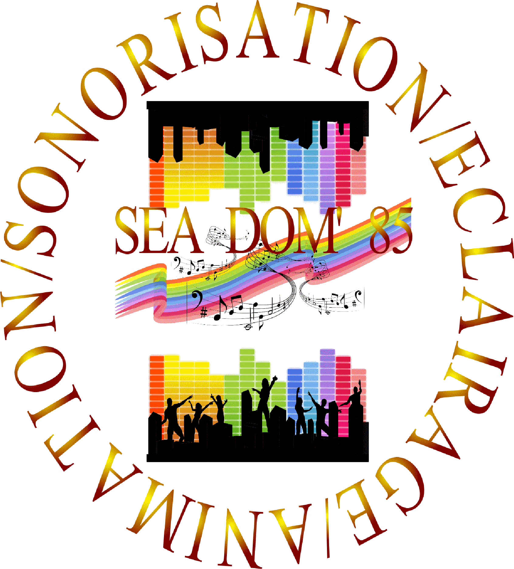 Logo ae grand formay A0 fond transparent