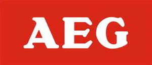 Aeg