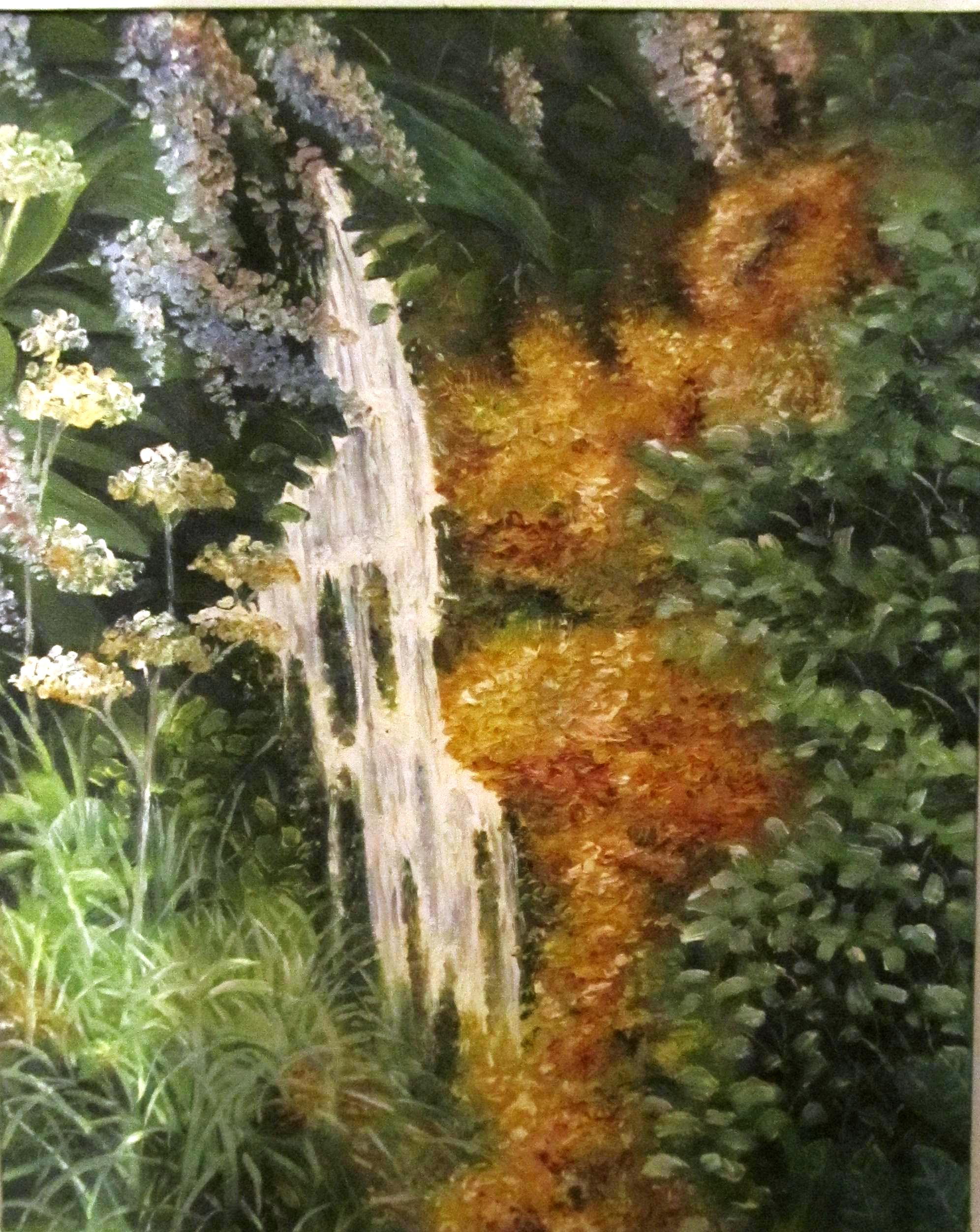 Source a chandou