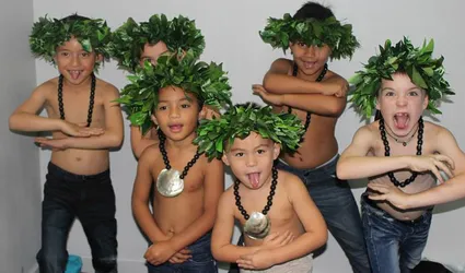 1384306 751588048229726 6357561108785952454 n 2