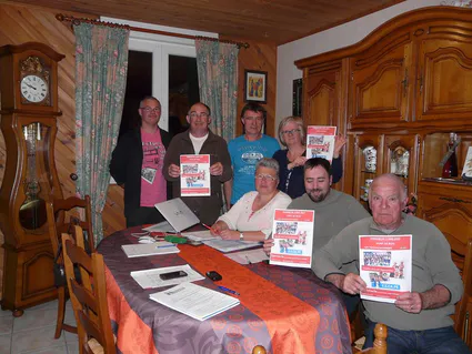 11164759 745366178923153 7928458660729150126 n