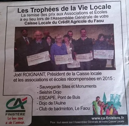 10603141 10203838535419906 727939897 n 2