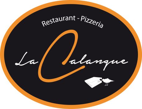 Logo calanque2
