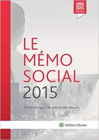 Lememosocial2015