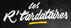 Logortardataires