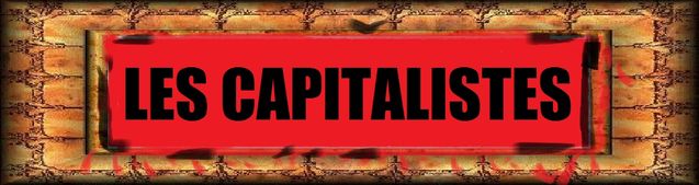 Logo les capitalistes