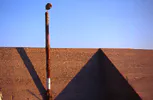 Diagonales doutremepuich