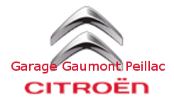 Citroen gaumont