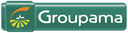 Groupama