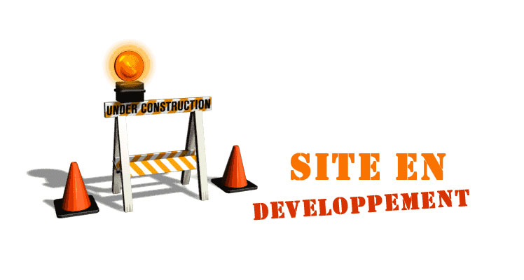 Img en construction2