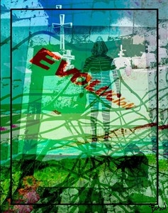 Evolutionok