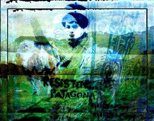Patagonia resistancia3