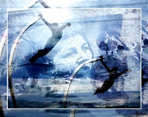 Patagonie femmes2