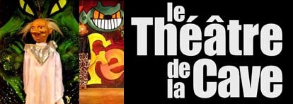 Theatredelacavepaint