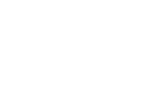 Signature blanc