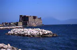 Castello dell uovo doutremepuich