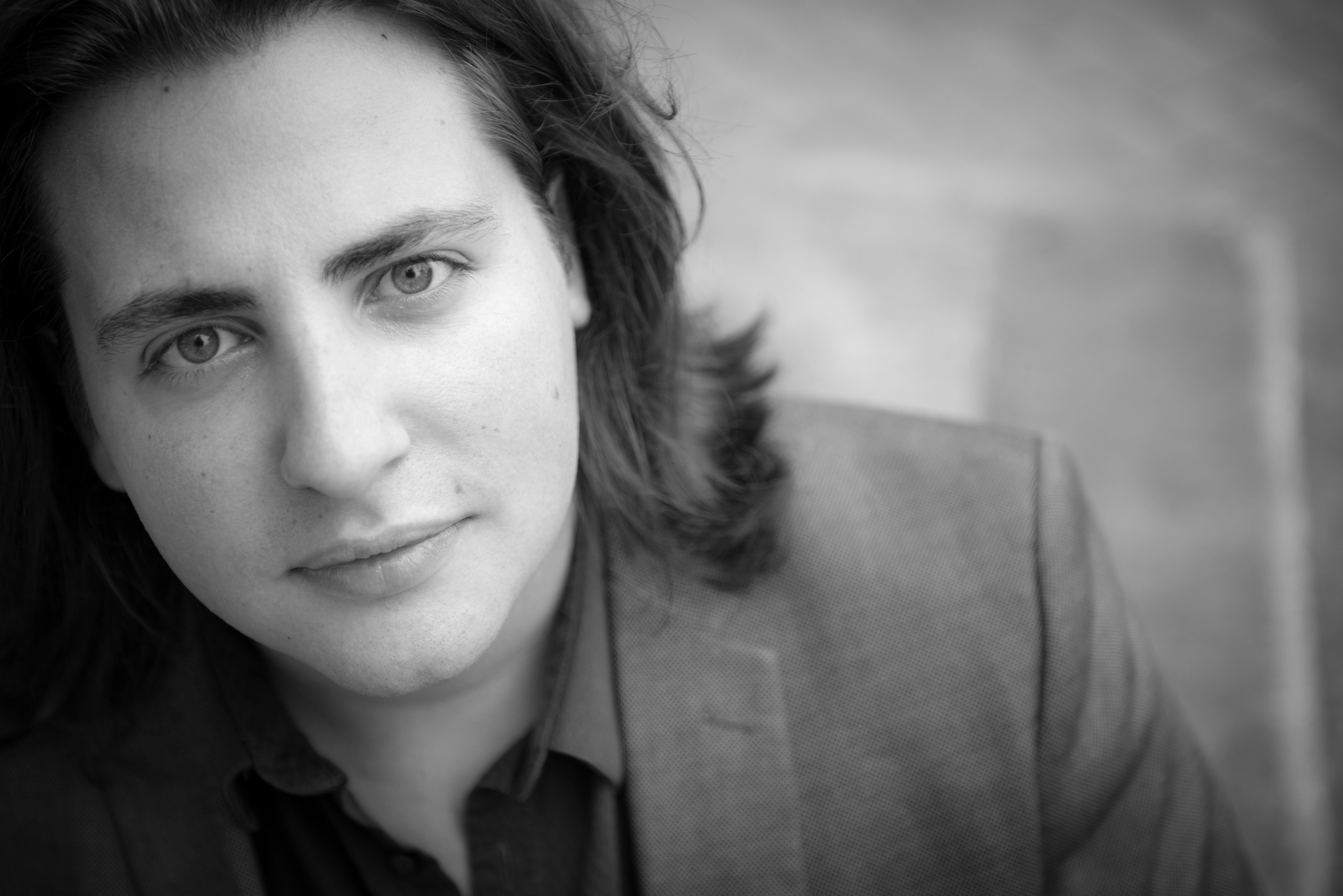 Florian sempey 4