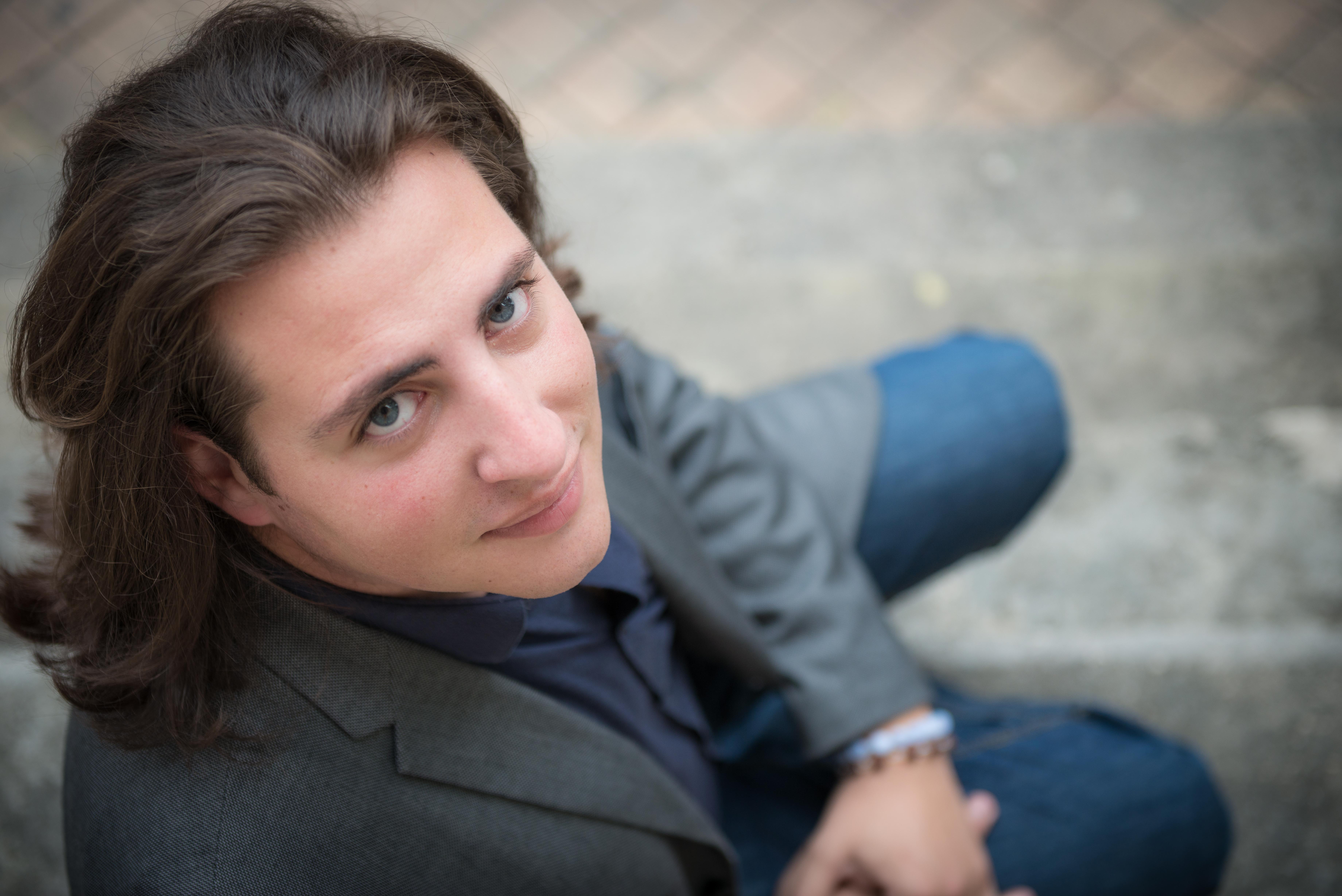 Florian sempey 2