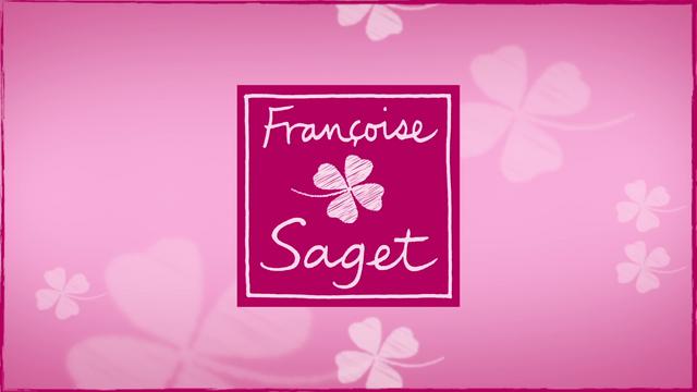 Francoise saget