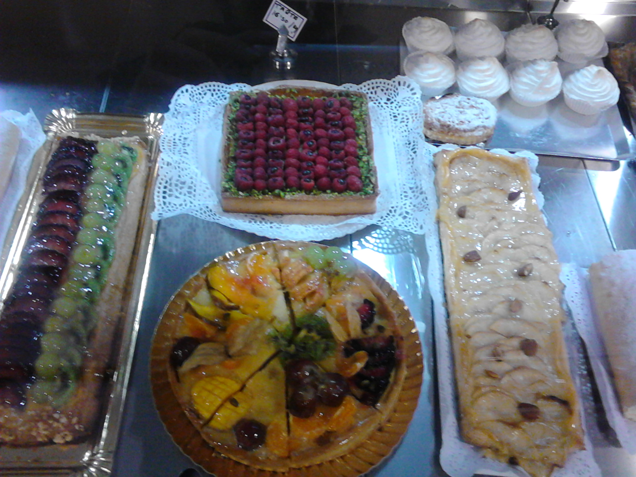 IMG 20150326 200907