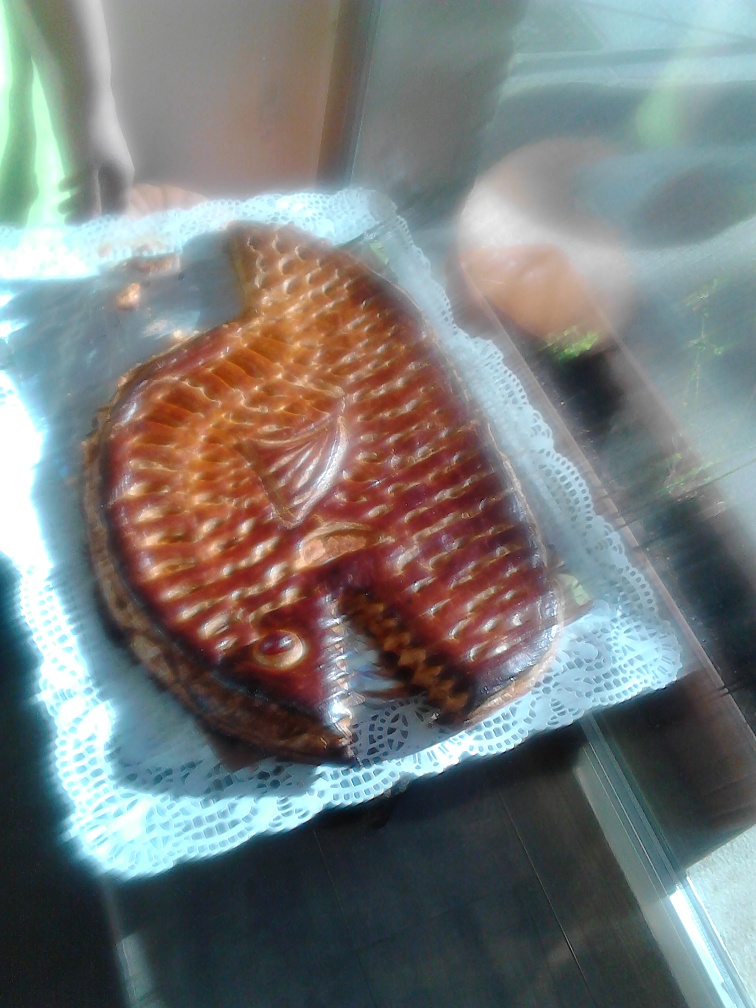 IMG 20150327 174826