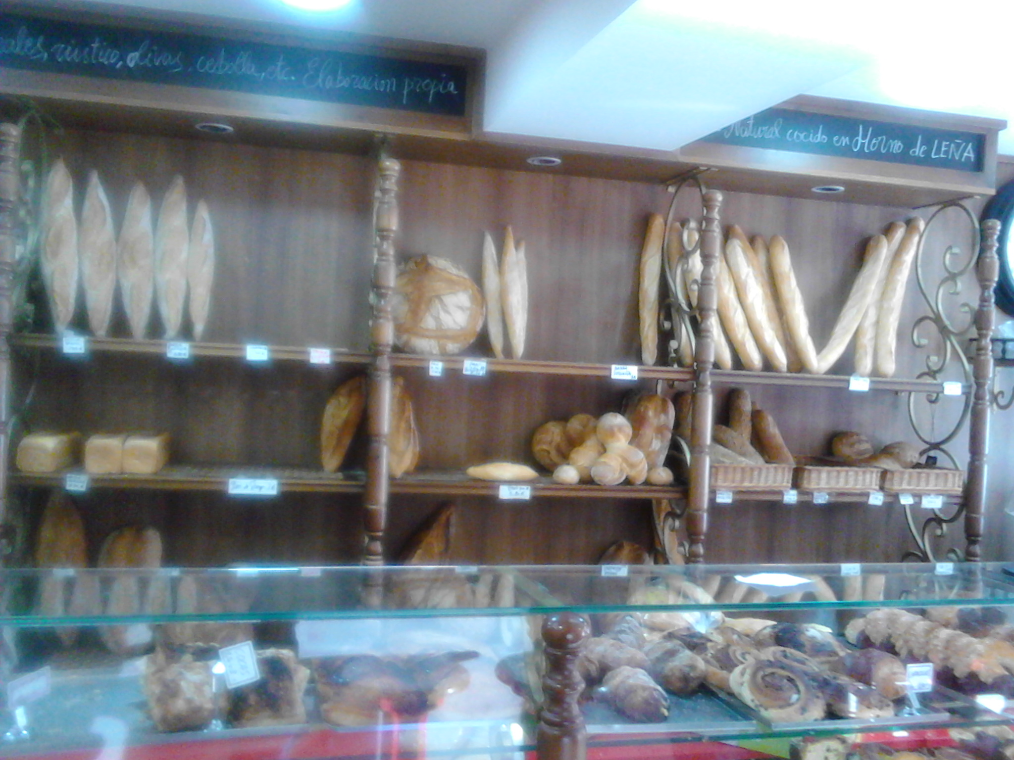 IMG 20150327 175013