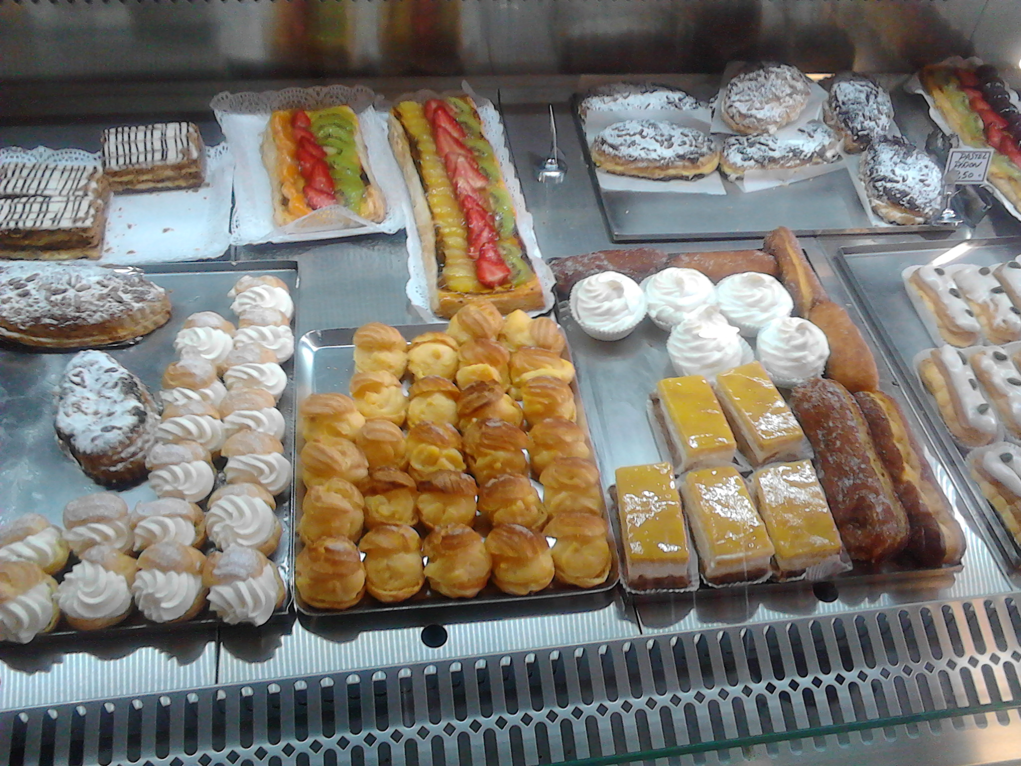 IMG 20150330 192758