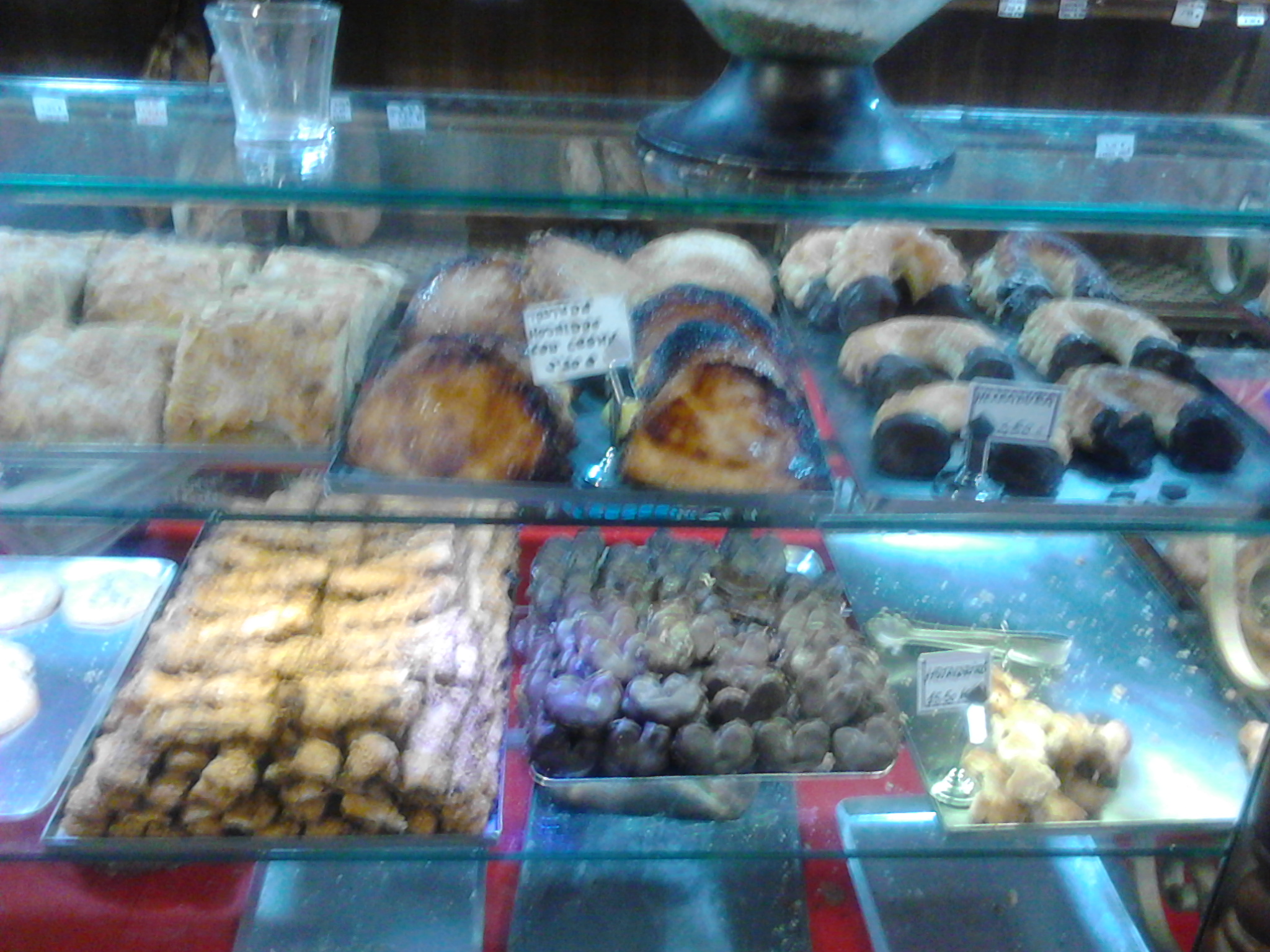 IMG 20150330 193046