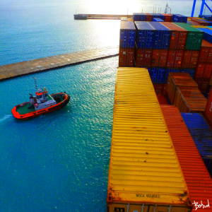 Tug3