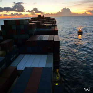 Tug4