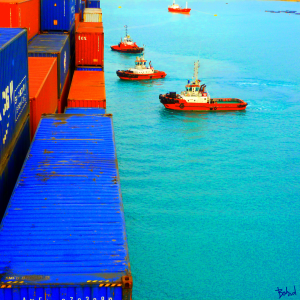 Tug5