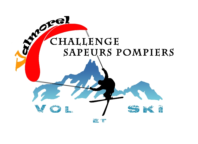 Logo ss 2015 1 
