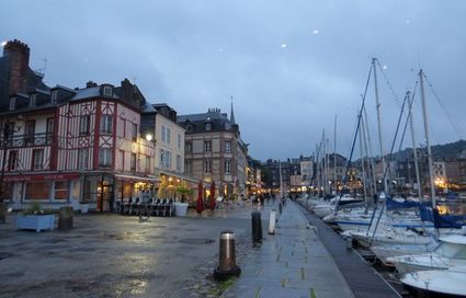 14honfleur 1 