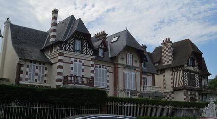 14cabourg 9 