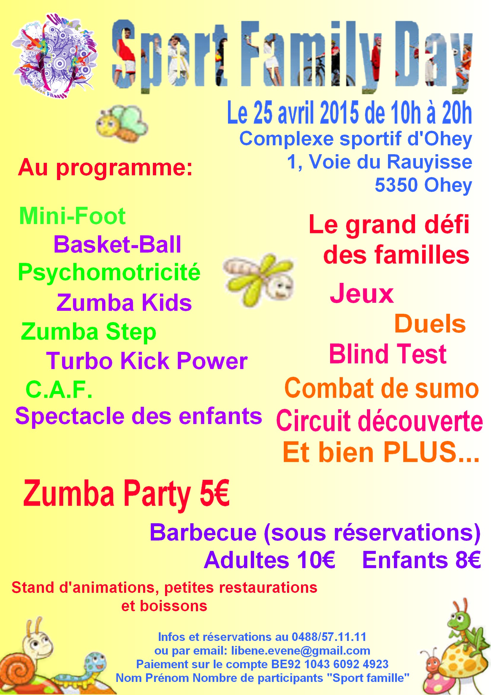 20150425 Affiche sport family day