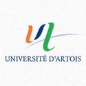Logo universite d Artois
