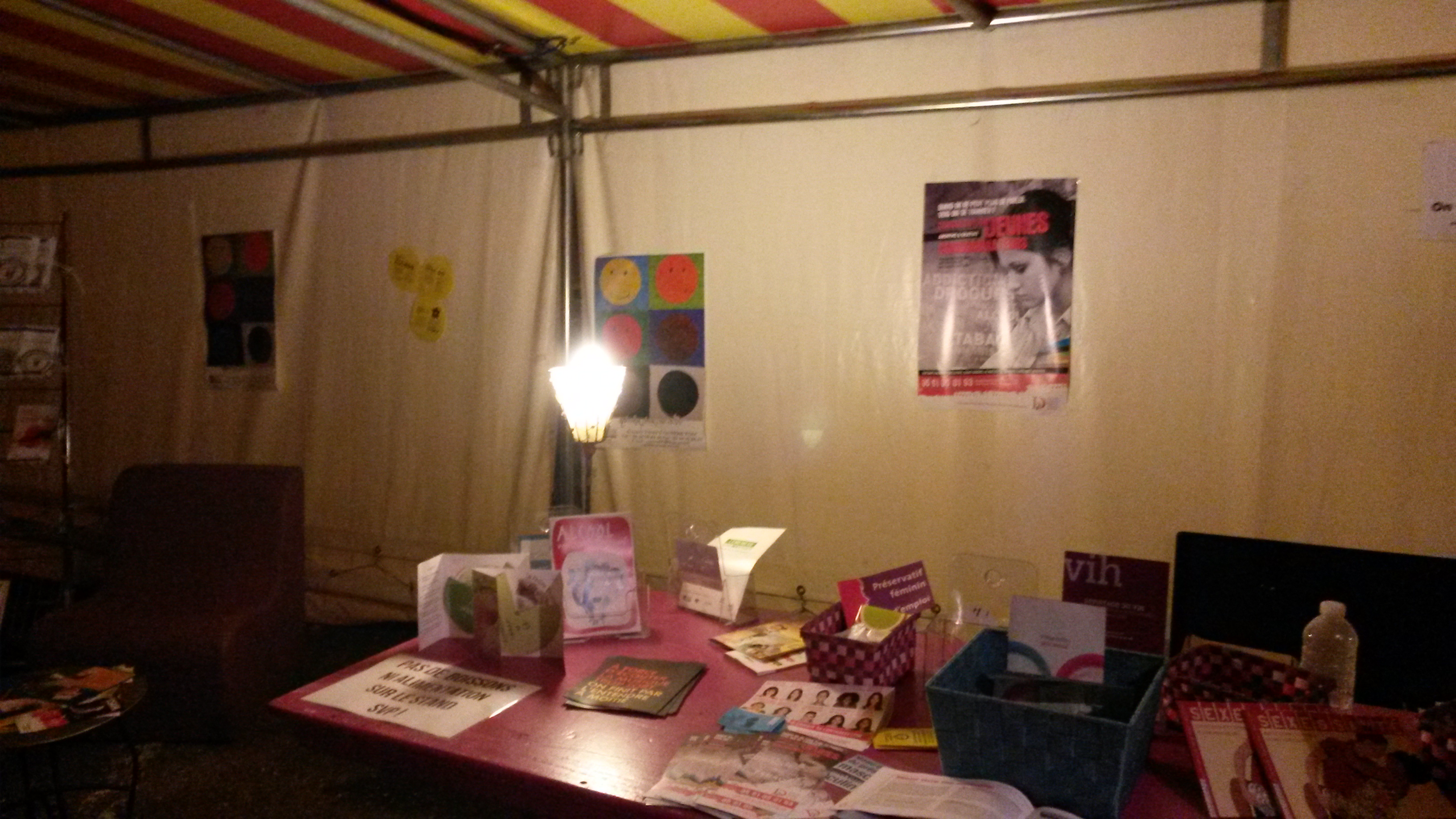 Foix r de rue 2015 2