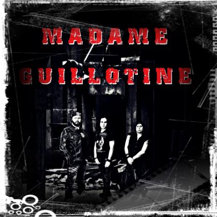Madame guillotine1mg3