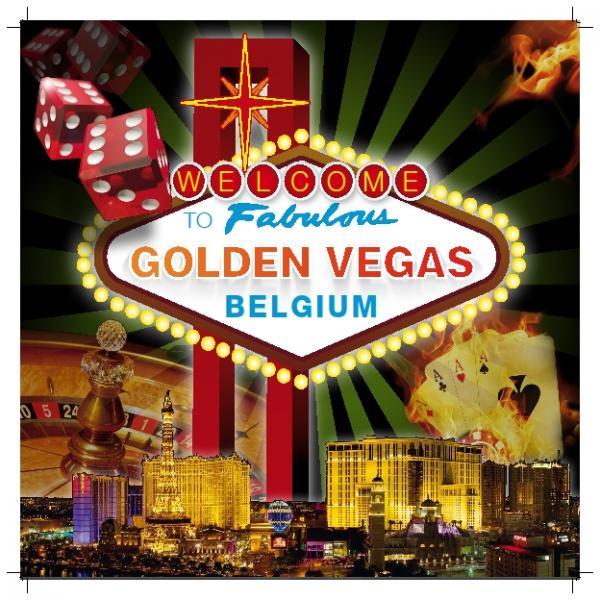 Belgium Casinos
