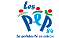 Logo lespep 453