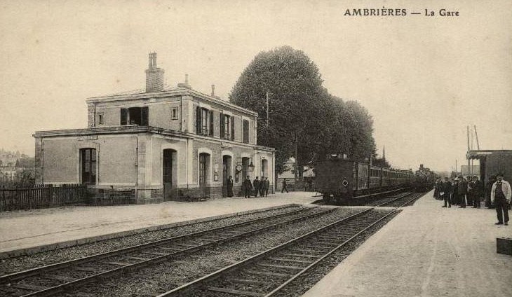 609 001