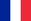 Langfr 225px Flag of France svg